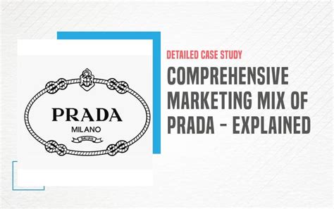 prada competitors|Prada market share.